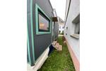 Tiny Haus zur Miete 1 zimmer