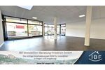 Gewerbeobjekt Siegen - 1.370&euro; | Angebot:23818566