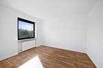 Modernes Reihenhaus mit Sauna & großem Garten in München 8 zimmer