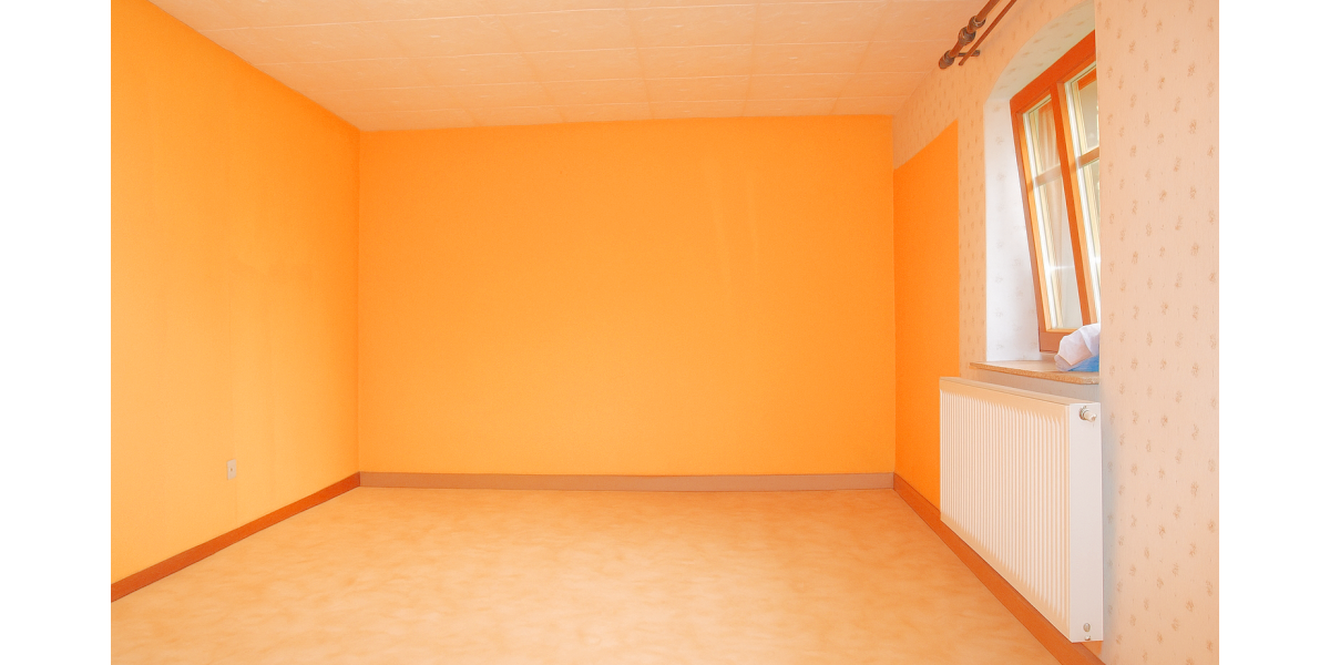 Muschelwitz - Freundliche Monteurwohnung 3 zimmer