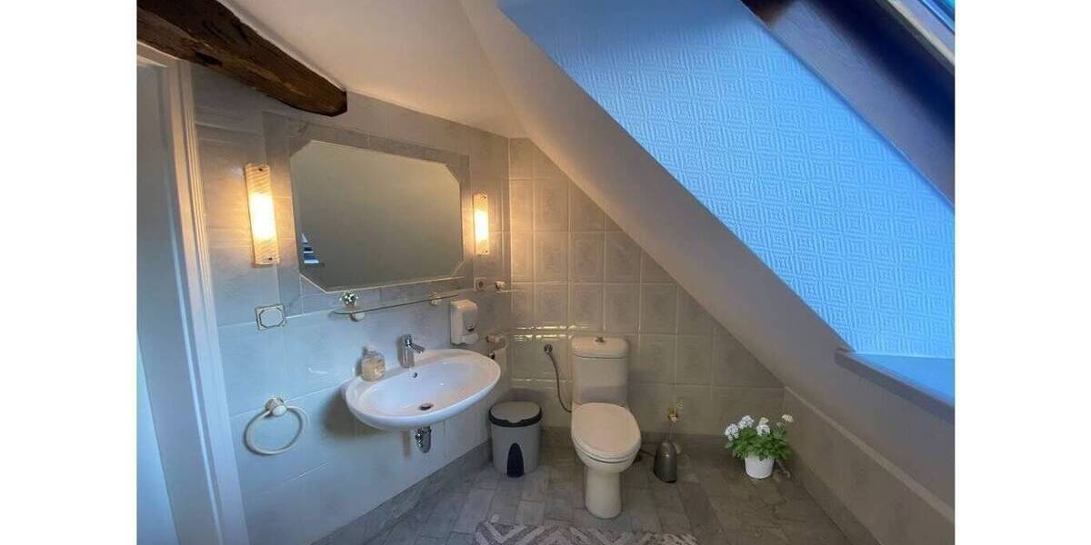 Gewerbeobjekt Fritzlar - 3 Zimmer, 78 m&sup2;, 700&euro; | Angebot:25678467