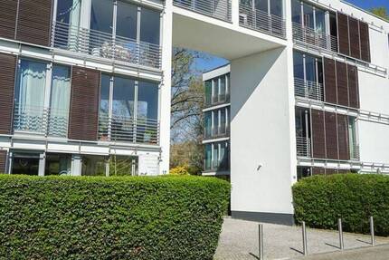 Wohnung Düsseldorf Niederkassel - 3 Zimmer, 74 m&sup2;, 1.743&euro; | Angebot:26107834