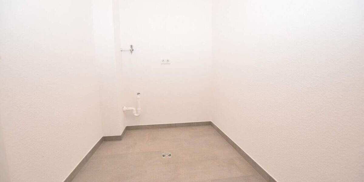 Etagenwohnung Menden Lendringsen - 3 Zimmer, 98 m&sup2;, 1.185&euro; | Angebot:26155724