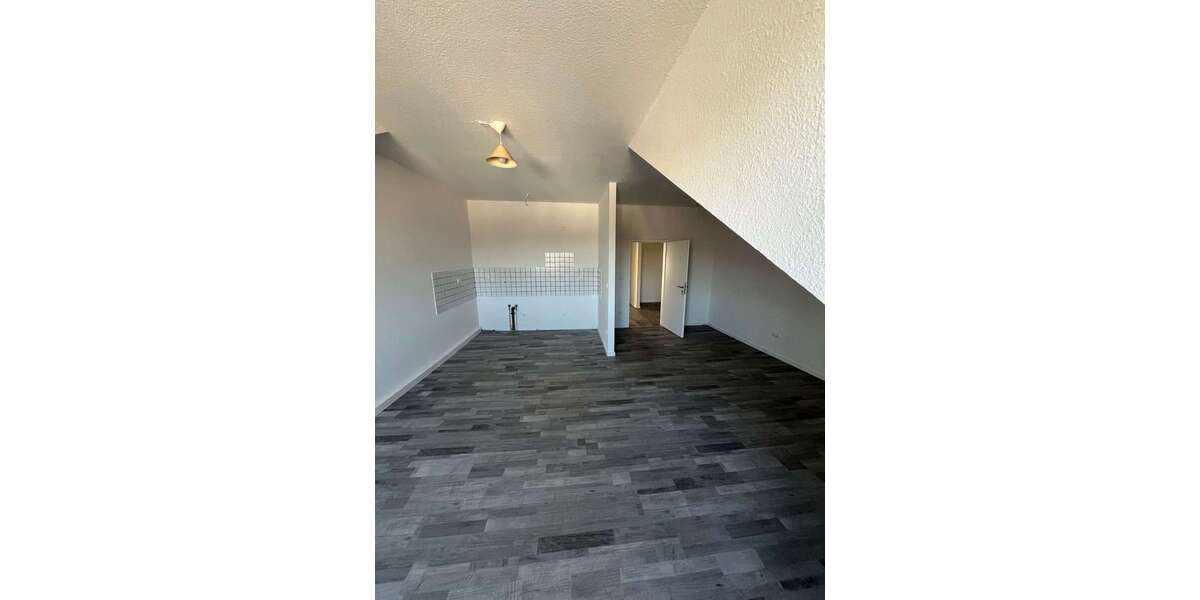 Etagenwohnung Eschweiler Pumpe - 2 Zimmer, 66 m&sup2;, 475&euro; | Angebot:26015717