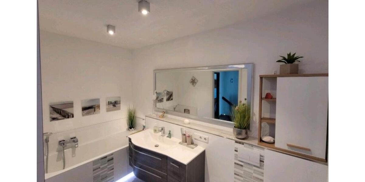 Wohnen auf Zeit Wiesbaden Mainz-Amöneburg - 1 Zimmer, 16 m&sup2;, 611&euro; | Angebot:26089954