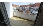 Wohnen auf Zeit Bremen - 1 Zimmer, 19 m&sup2;, 510&euro; | Angebot:26516505