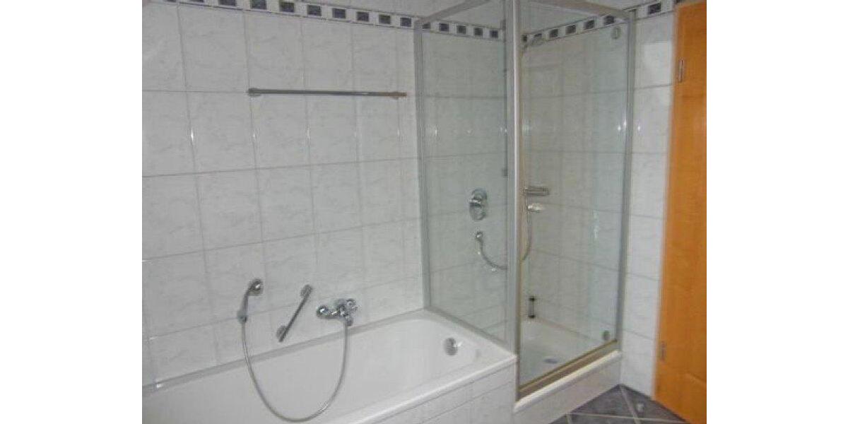 Etagenwohnung Kranzberg - 3 Zimmer, 80 m&sup2;, 900&euro; | Angebot:26122402