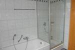 Etagenwohnung Kranzberg - 3 Zimmer, 80 m&sup2;, 900&euro; | Angebot:26122402