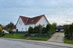 Erdgeschoßwohnung Bad Oeynhausen Dehme - 2 Zimmer, 44 m&sup2;, 440&euro; | Angebot:26431156