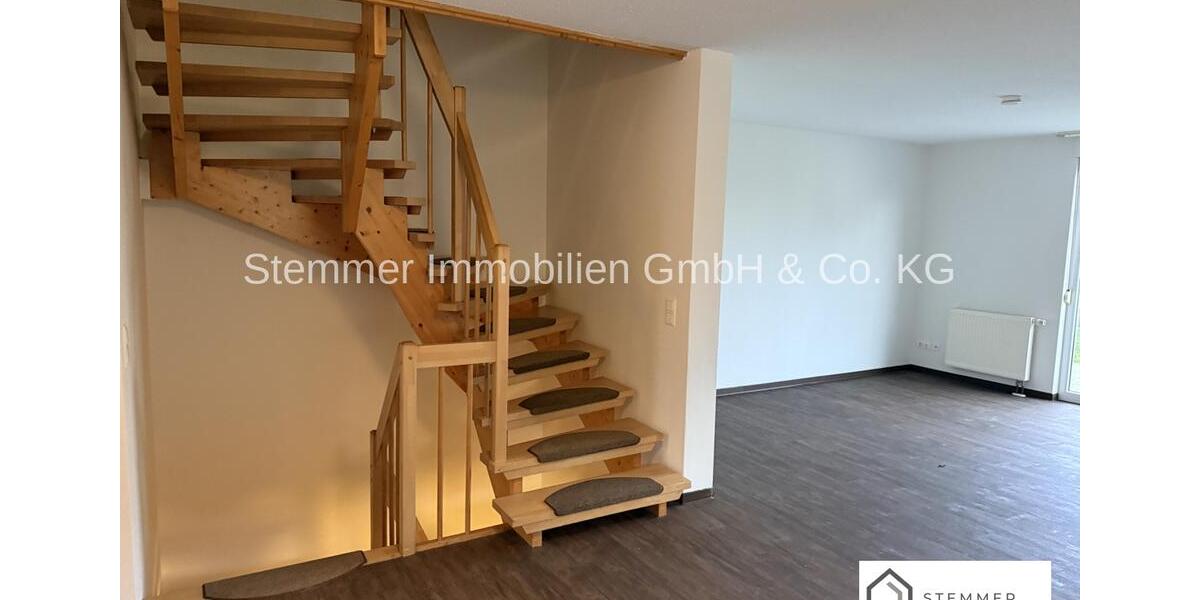 Doppelhaushälfte in Kulmain zur Miete 5 zimmer