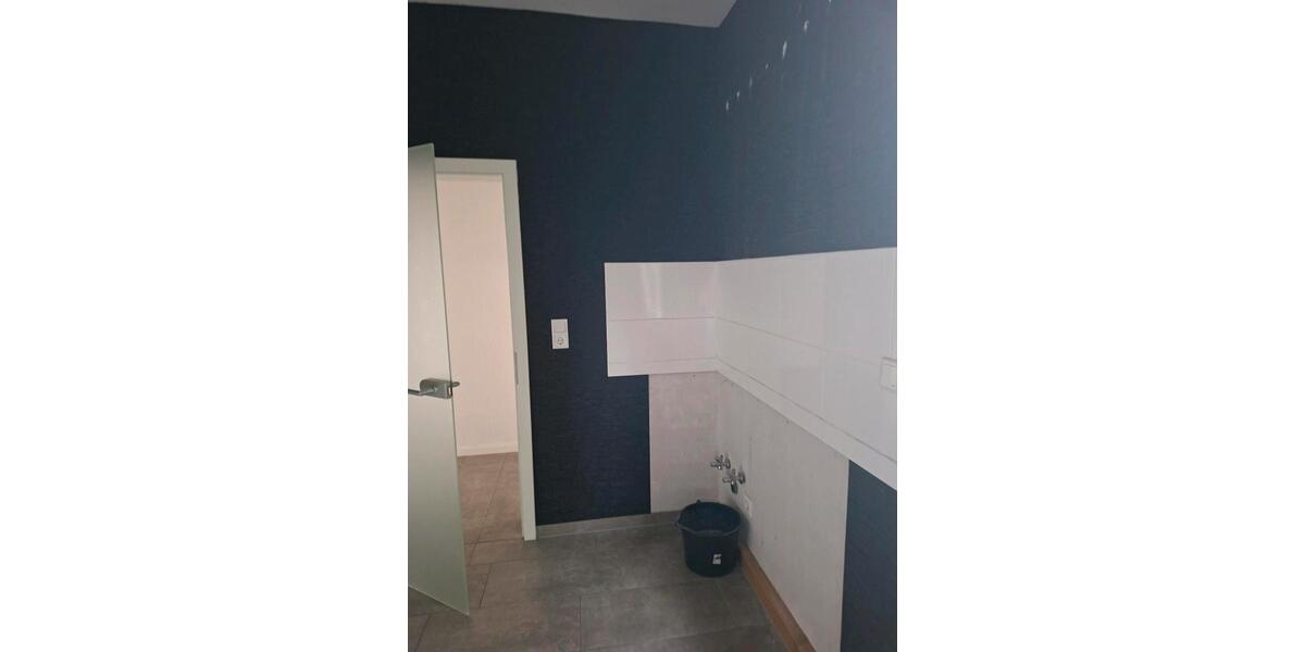 Erdgeschoßwohnung Bleicherode - 3 Zimmer, 83 m&sup2;, 750&euro; | Angebot:25285643