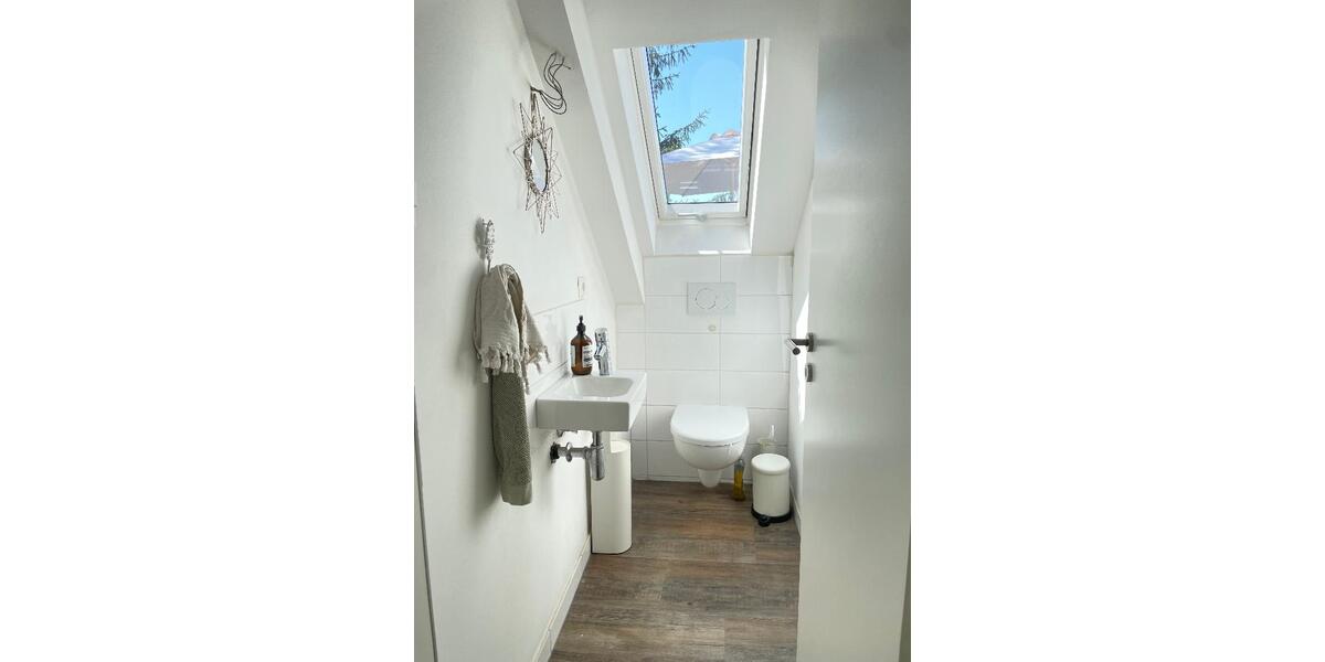 ### Einmaliges innenstadtnahes Wohnen ### - Appartement Bruchsal | Angebot:26748679