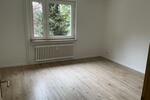 Etagenwohnung Hagen Dahl - 3 Zimmer, 78 m&sup2;, 569&euro; | Angebot:26349953