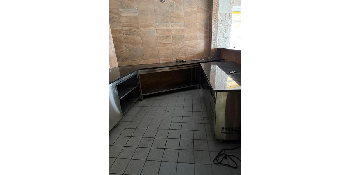 Gewerbeobjekt Fußgönheim - 1.500&euro; | Angebot:24433800