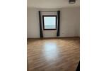 Wohnung ab sofort zu vermieten zimmer