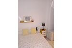 Etagenwohnung Bad Freienwalde (Oder) - 1 Zimmer, 30 m&sup2;, 250&euro; | Angebot:26636449