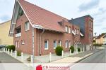 Etagenwohnung Werne - 3 Zimmer, 84 m&sup2;, 1.011&euro; | Angebot:24712528