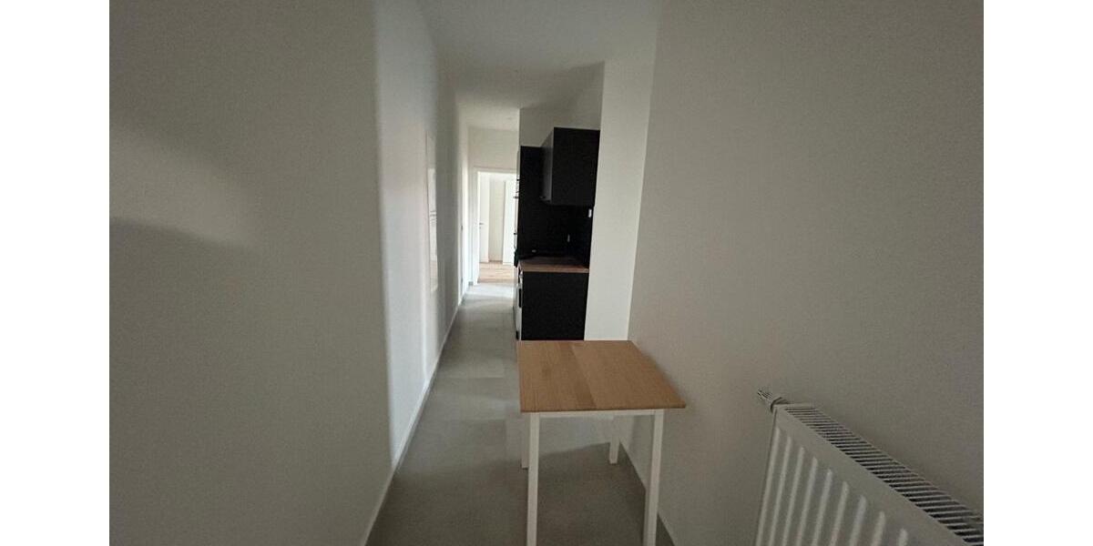 Wohnen auf Zeit Nürnberg Gibitzenhof - 2 Zimmer, 13 m&sup2;, 520&euro; | Angebot:25792661