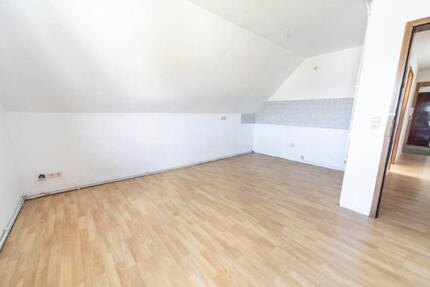 Wohnung Schramberg - 2 Zimmer, 40 m&sup2;, 605&euro; | Angebot:24780341