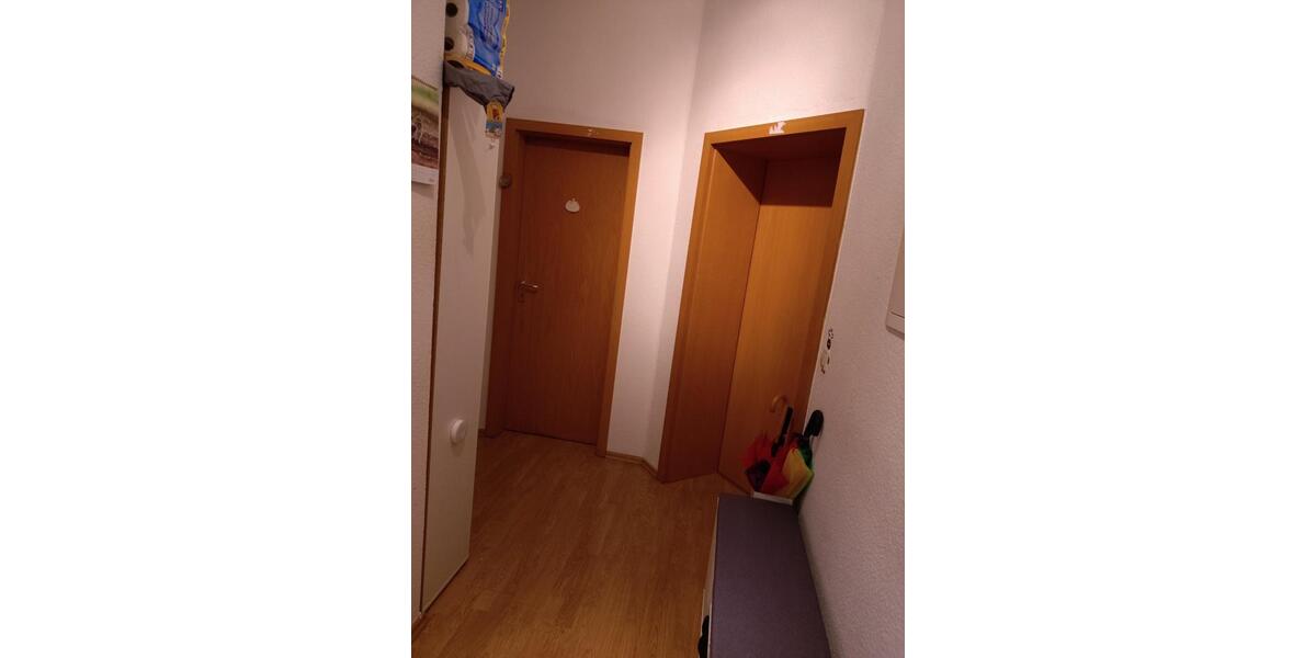 Wohnen auf Zeit Magdeburg Nordwest - 1 Zimmer, 25 m&sup2;, 450&euro; | Angebot:26615449
