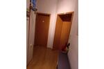 Wohnen auf Zeit Magdeburg Nordwest - 1 Zimmer, 25 m&sup2;, 450&euro; | Angebot:26615449
