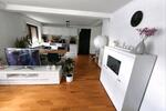 Erdgeschoßwohnung Aalen Ebnat - 2 Zimmer, 64 m&sup2;, 650&euro; | Angebot:26636242
