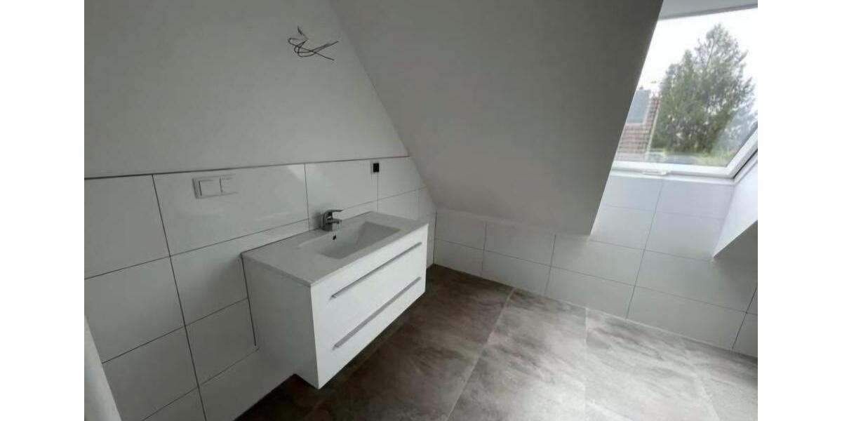 Einfamilienhaus Soltau - 5 Zimmer, 150 m&sup2;, 1.500&euro; | Angebot:26479199