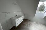 Einfamilienhaus Soltau - 5 Zimmer, 150 m&sup2;, 1.500&euro; | Angebot:26479199