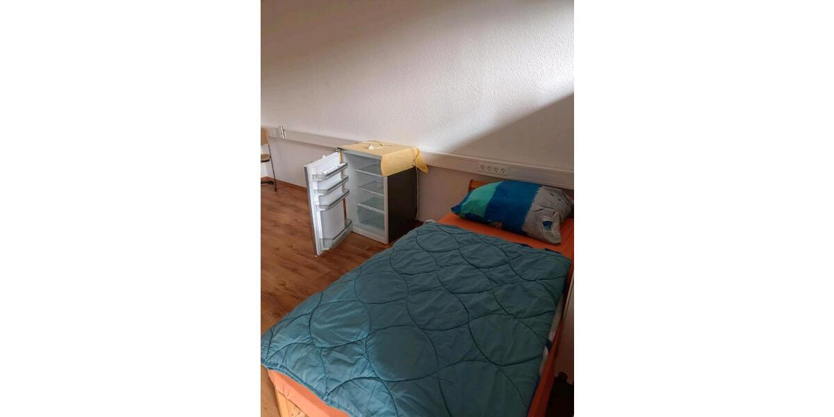 Wohnen auf Zeit Korschenbroich - 5 Zimmer, 5 m&sup2;, 15&euro; | Angebot:19869960