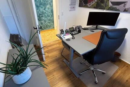 Gewerbeobjekt Ergolding - 625&euro; | Angebot:24706216