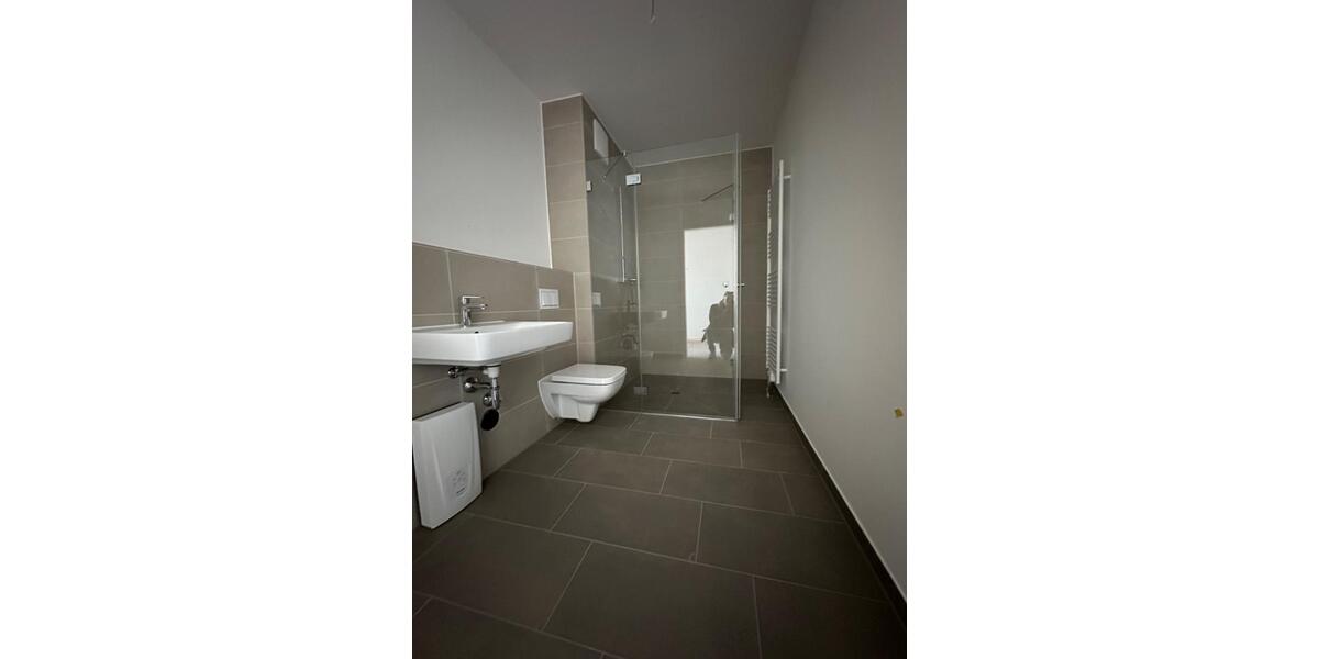 Etagenwohnung Nauen - 2 Zimmer, 67 m&sup2;, 1.211&euro; | Angebot:26423301