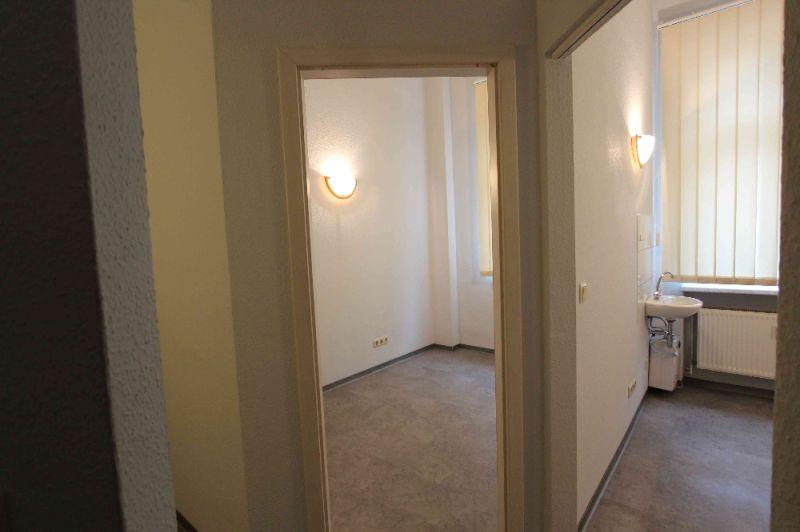 Gewerbeobjekt Strasburg (Uckermark) - 570&euro; | Angebot:24967178