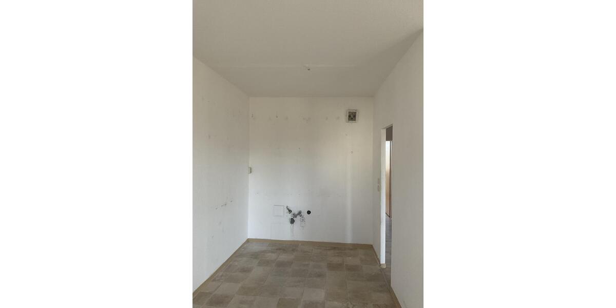 Etagenwohnung Weißwasser (Oberlausitz) - 3 Zimmer, 59 m&sup2;, 308&euro; | Angebot:26338037