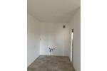 Etagenwohnung Weißwasser (Oberlausitz) - 3 Zimmer, 59 m&sup2;, 308&euro; | Angebot:26338037