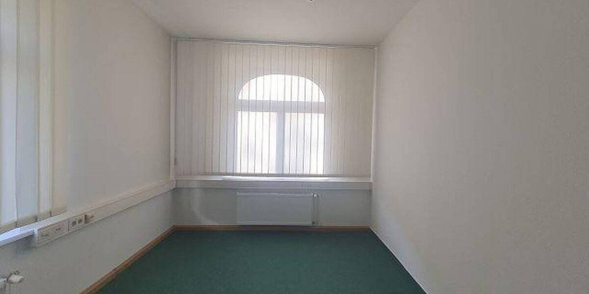 Gewerbeobjekt Neustadt an der Orla Neustadt - 900&euro; | Angebot:26807068