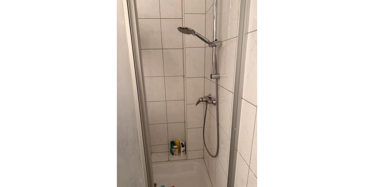 Erdgeschoßwohnung Bellheim - 1 Zimmer, 42 m&sup2;, 560&euro; | Angebot:25952468