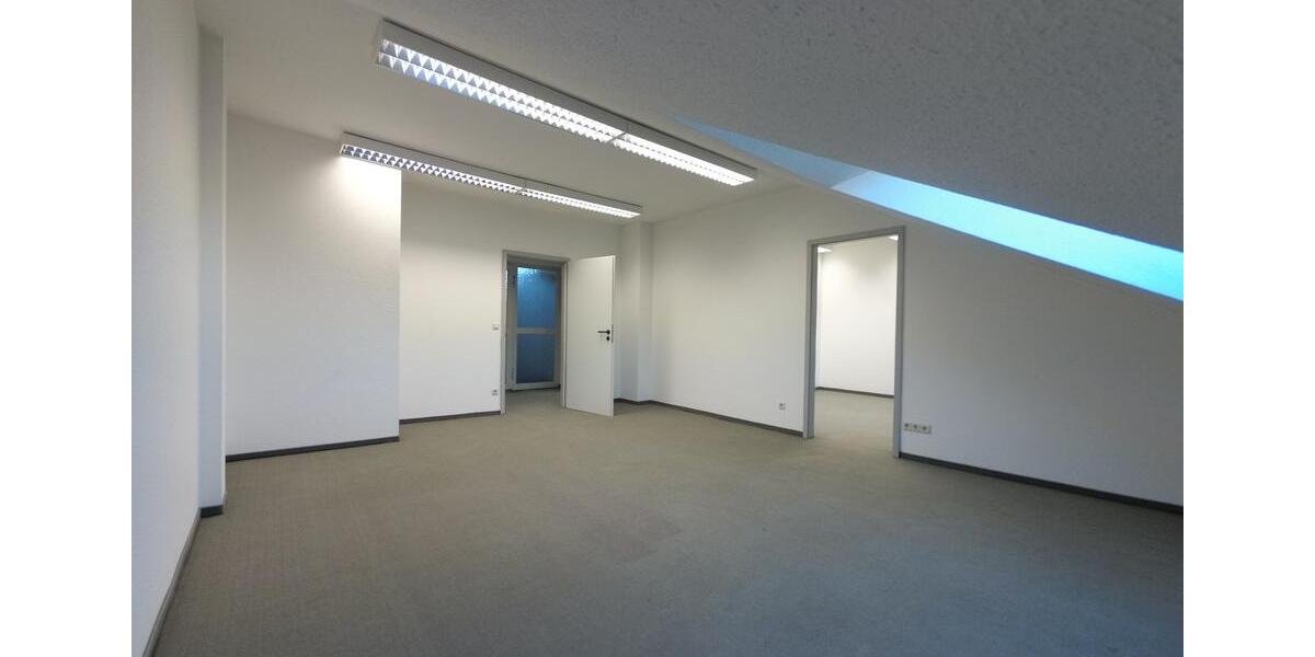 Gewerbeobjekt Nürnberg Eberhardshof - 1.480&euro; | Angebot:26008686