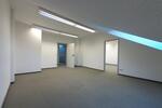 Gewerbeobjekt Nürnberg Eberhardshof - 1.480&euro; | Angebot:26008686
