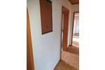 Dachgeschoßwohnung Mannheim Gartenstadt - 3 Zimmer, 75 m&sup2;, 920&euro; | Angebot:26577689