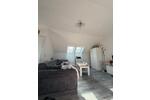 Dachgeschoßwohnung Eitorf - 2 Zimmer, 65 m&sup2;, 850&euro; | Angebot:24846426