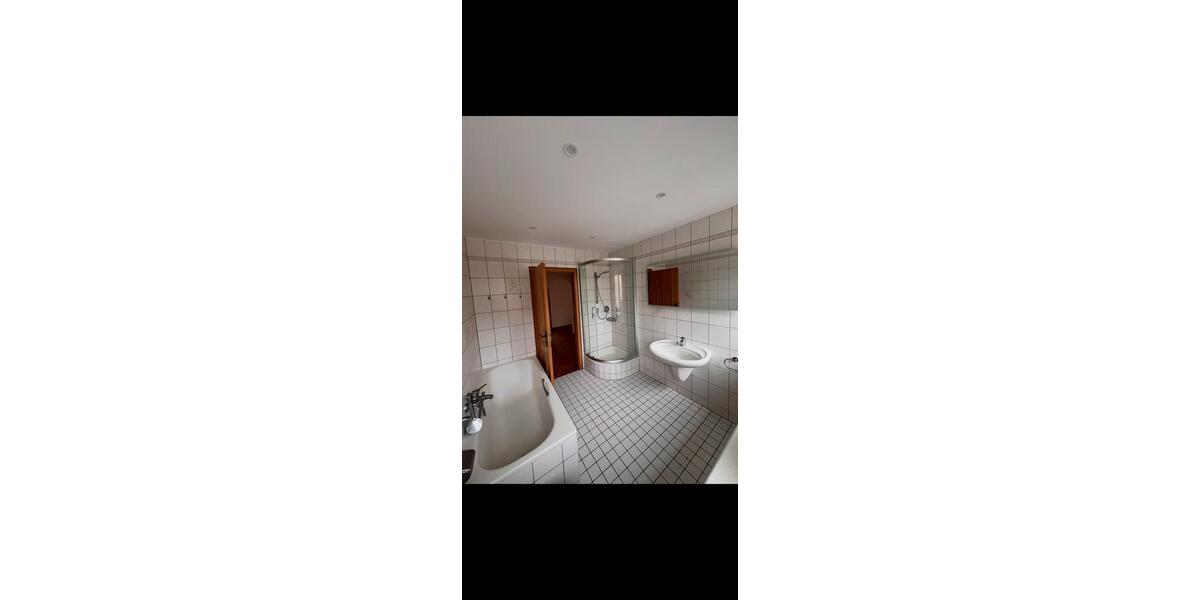 Etagenwohnung Dorsten Altstadt - 2 Zimmer, 75 m&sup2;, 700&euro; | Angebot:26638386
