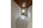 Erdgeschoßwohnung Gelsenkirchen Gelsenkirchen-West - 3 Zimmer, 60 m&sup2;, 650&euro; | Angebot:26639534