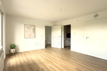 Wohnung Bayreuth - 2 Zimmer, 50 m&sup2;, 756&euro; | Angebot:27088002