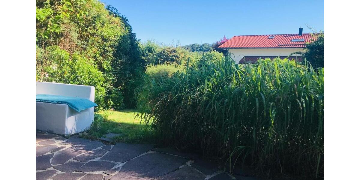 Doppelhaushälfte Feldkirchen-Westerham Westerham - 5 Zimmer, 195 m&sup2;, 2.500&euro; | Angebot:26183429