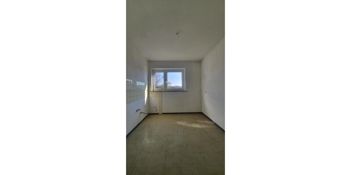 Etagenwohnung Waldkappel - 3 Zimmer, 76 m&sup2;, 400&euro; | Angebot:25432473