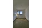 Etagenwohnung Waldkappel - 3 Zimmer, 76 m&sup2;, 400&euro; | Angebot:25432473