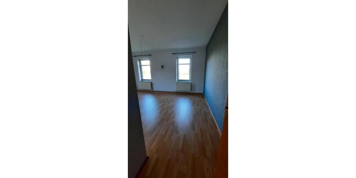 Etagenwohnung Walsrode - 3 Zimmer, 90 m&sup2;, 670&euro; | Angebot:25964861