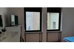 Wohnen auf Zeit Ulm - 600&euro; | Angebot:26402552