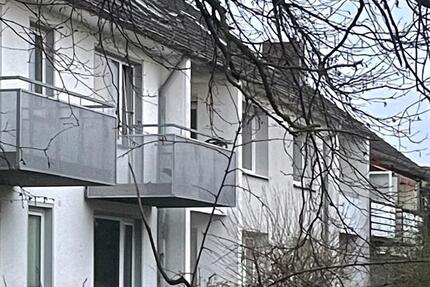 Wohnung Walsrode - 1 Zimmer, 34 m&sup2;, 475&euro; | Angebot:25960200