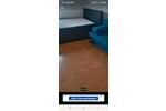 Erdgeschoßwohnung Kupferzell - 2 Zimmer, 40 m&sup2;, 500&euro; | Angebot:26695962